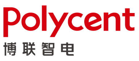【智能预警，安全充电】电动自行车入户识别告警与公共充电桩安全监测方案