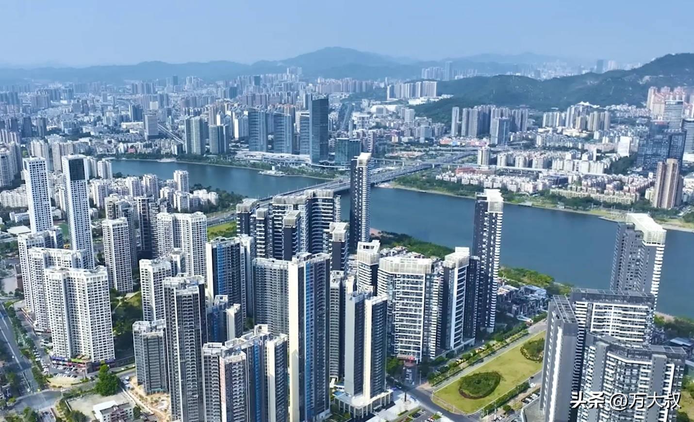 新质生产力是什么意思？对我们有哪些影响？又蕴含了哪些机会？