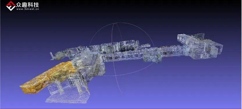 8年造100万套数字空间，元宇宙“建筑工”获亿元融资