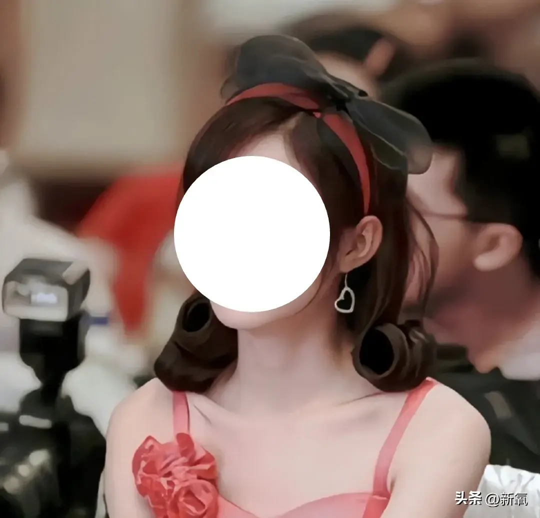 都说时尚完成度纯靠脸，为什么贾玲还比关晓彤强这么多？