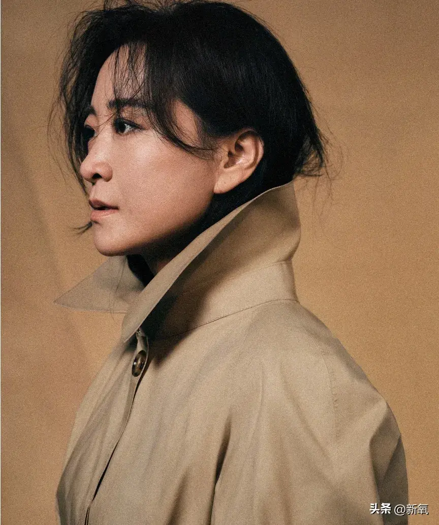 都说时尚完成度纯靠脸，为什么贾玲还比关晓彤强这么多？