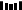 国产芯片最新消息来了