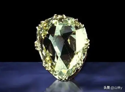 78款世界顶级珠宝欣赏