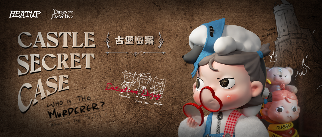 banner.png