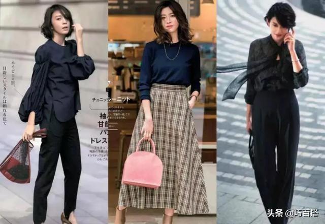 太绝！秀场时尚先声夺人，每一个小心机都让人叹服，值得借鉴