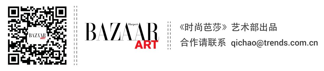 今秋四大时装周，10个最艺术秀场，你必须看！
