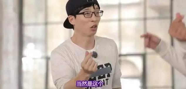学会手势语言有多重要？比划错手势是可能会被打的
