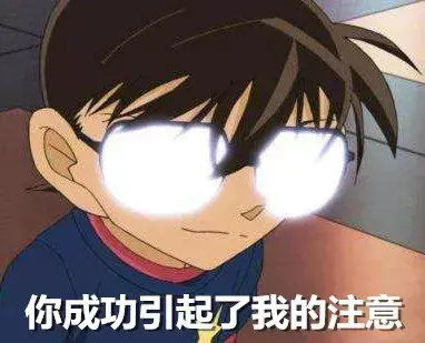 学会手势语言有多重要？比划错手势是可能会被打的
