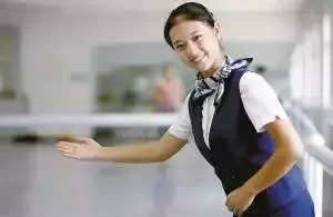 学会手势语言有多重要？比划错手势是可能会被打的