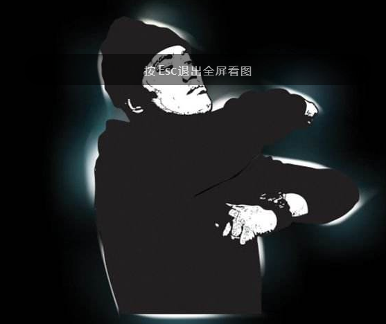 手势语言的秘密你知道几个？（上）