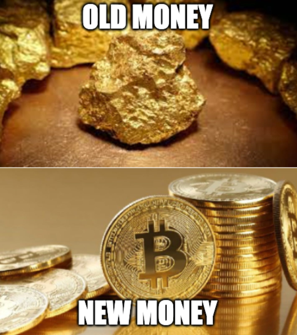 极简主义，极度无趣