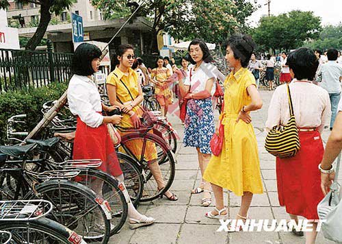 极简主义，极度无趣