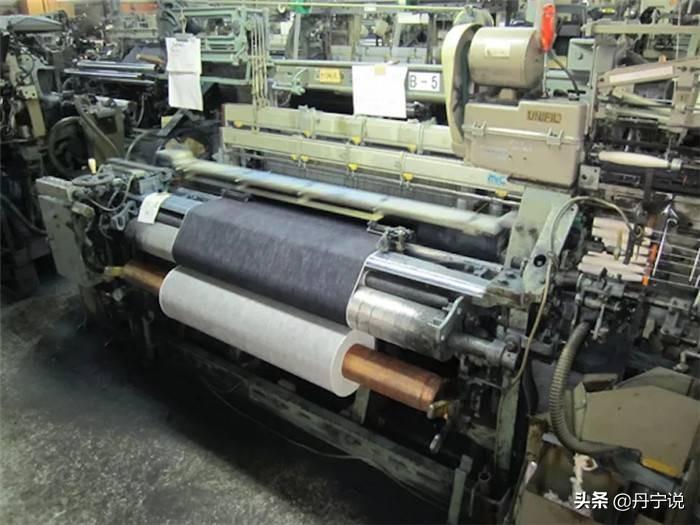 什么是Raw Denim? 原色牛仔裤为何卖这么贵