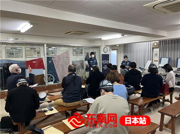 日本知名牛仔布制造商Kaihara Denim的成功秘诀