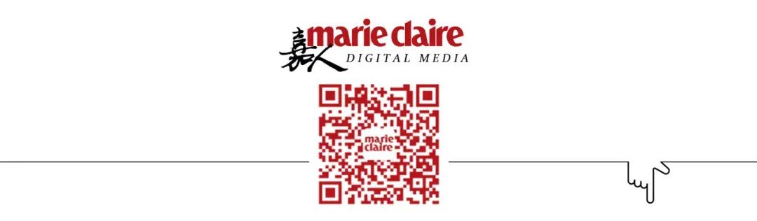 以连体裤勾勒身体曲线之美