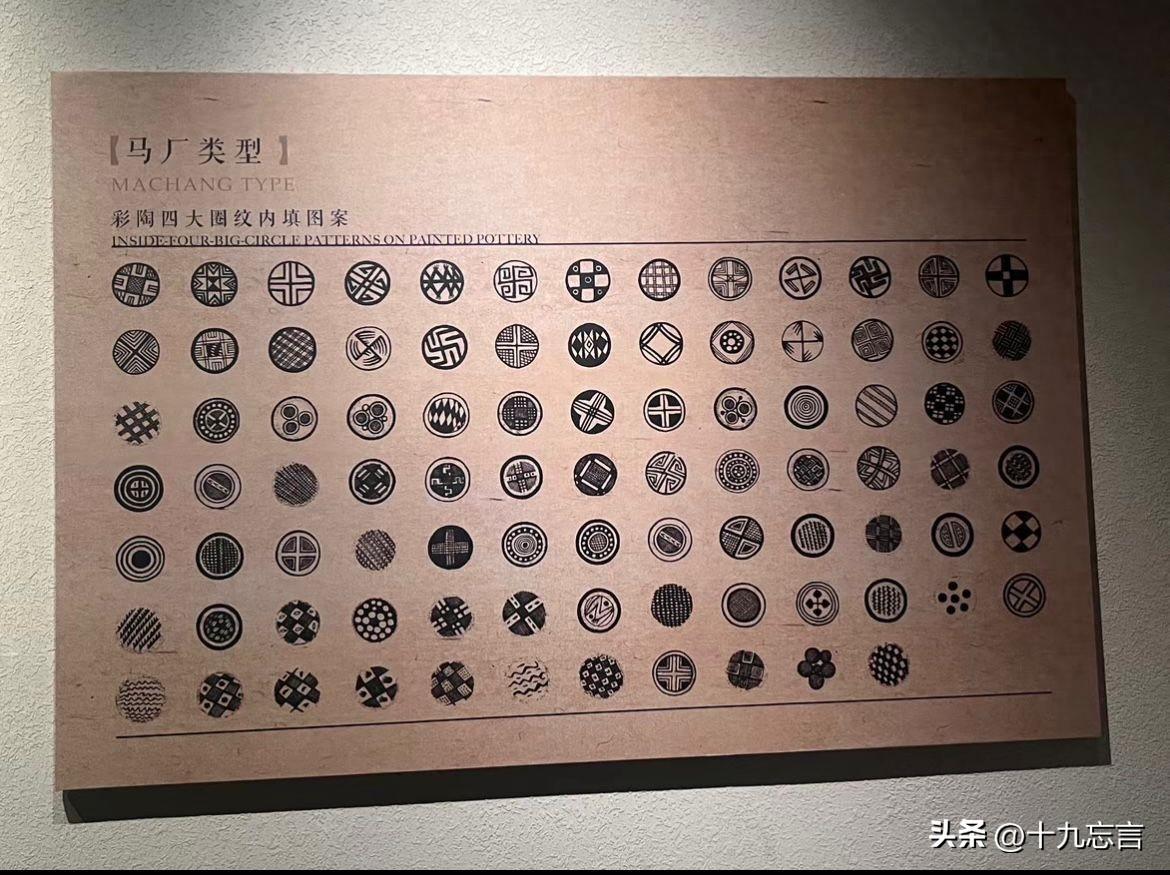 时尚果然是个圈！