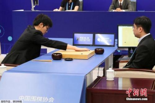 科普：什么是人工智能？ 会干啥？真能取代人类？