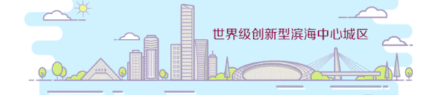 院士讲堂报名 | 魏奉思院士：建设“数字空间”，打造“空间大脑”