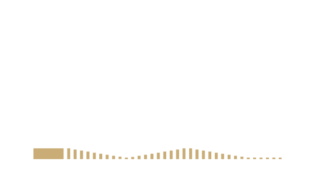 院士讲堂报名 | 魏奉思院士：建设“数字空间”，打造“空间大脑”