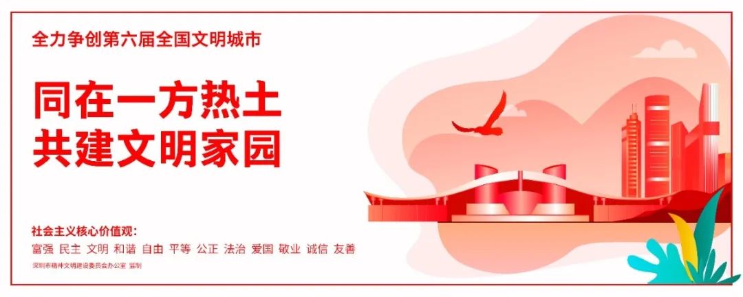 院士讲堂报名 | 魏奉思院士：建设“数字空间”，打造“空间大脑”