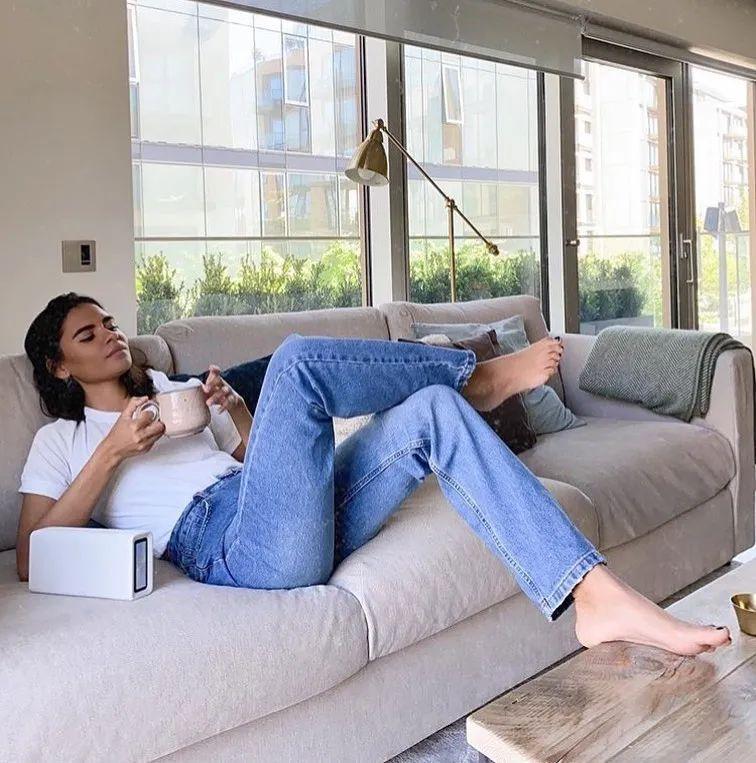 Denim | 万年不衰的时尚单品，你们都穿对了吗？
