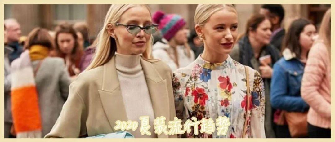 Denim | 万年不衰的时尚单品，你们都穿对了吗？