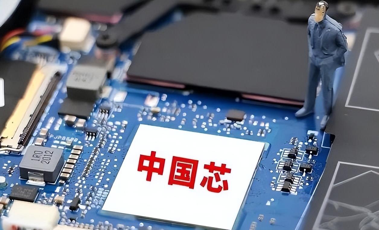 突然，国产芯片黑马重磅杀出，国产旗舰彻底凉凉再降价