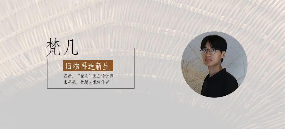 可持续时尚很棒，但……