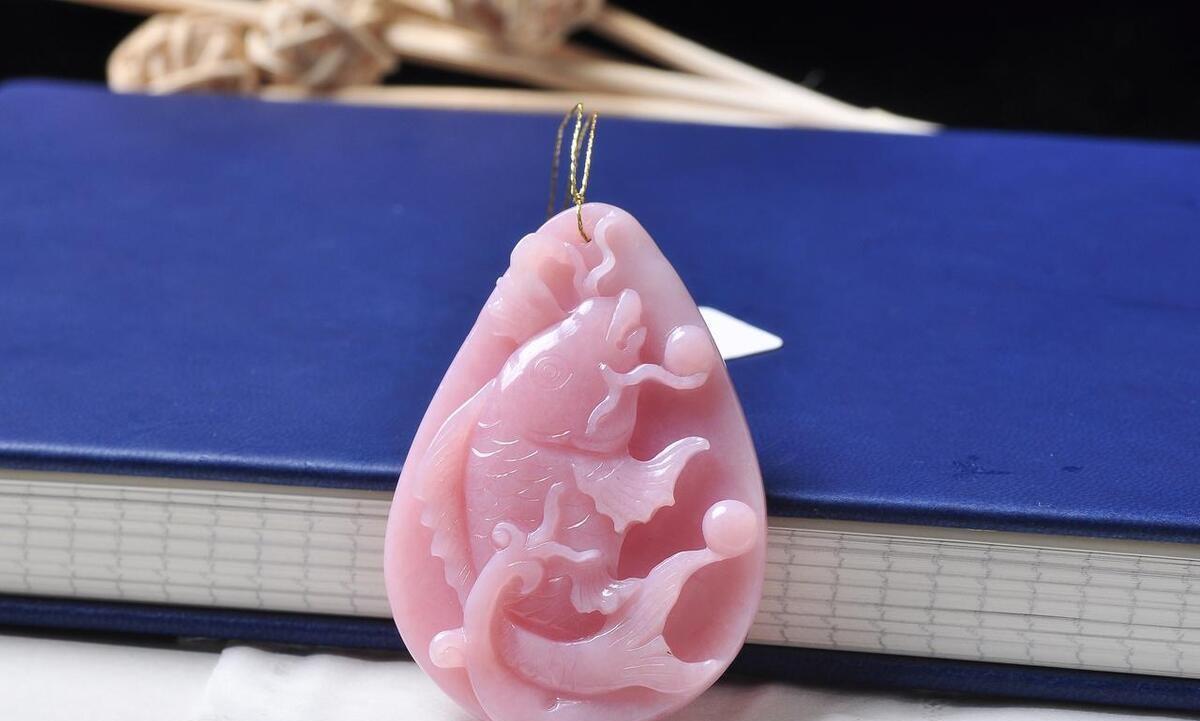 八大珠宝佩戴禁忌90%的人都踩坑了！快来看看你踩到了哪一点！