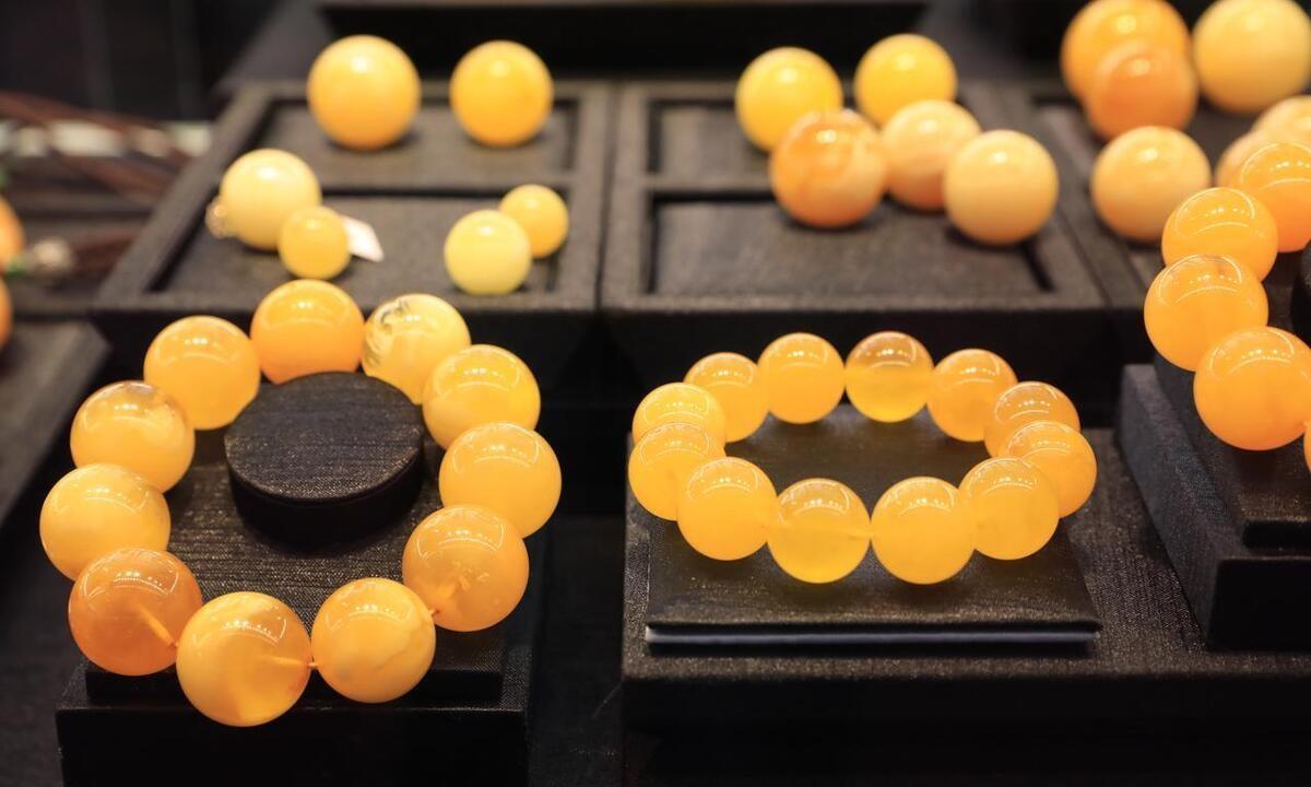 八大珠宝佩戴禁忌90%的人都踩坑了！快来看看你踩到了哪一点！