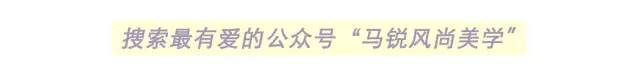 窥探时尚秘密，不走寻常路的鲜花造型全攻略