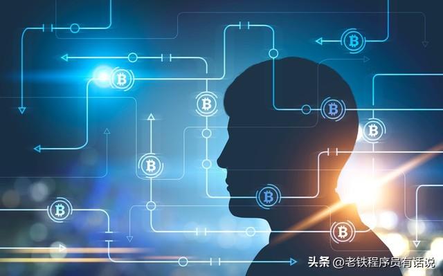 以人工智能为高考作文题，但有多少人真正了解什么是人工智能