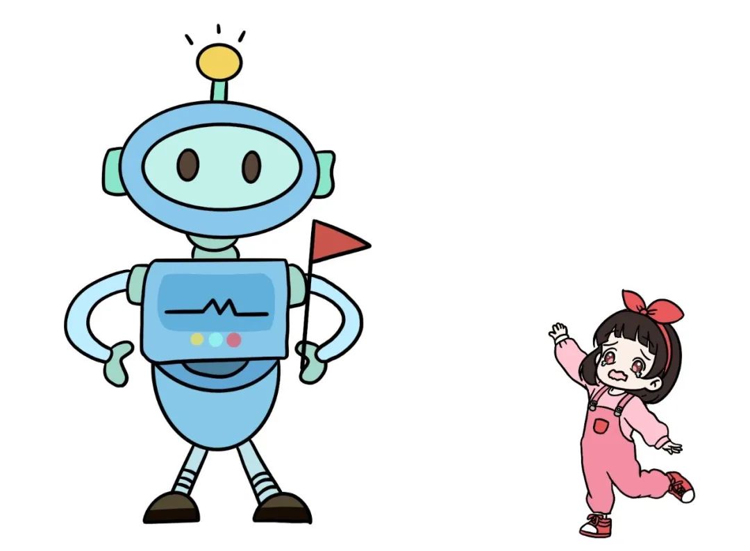 一文带你了解到底什么是生成式人工智能！！