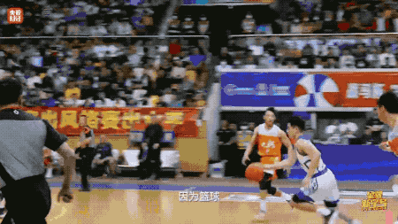 世界超级工厂！全球近1/4智能手机，产自这里！又一宝藏城市，藏不住了！