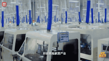 世界超级工厂！全球近1/4智能手机，产自这里！又一宝藏城市，藏不住了！