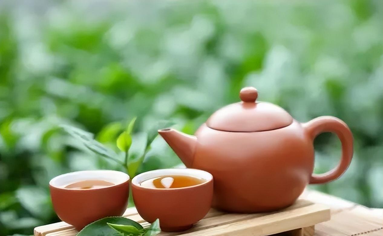 真正的极简主义，不是扔东西，而是做好以下三件事