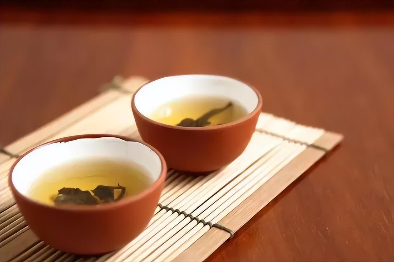 真正的极简主义，不是扔东西，而是做好以下三件事