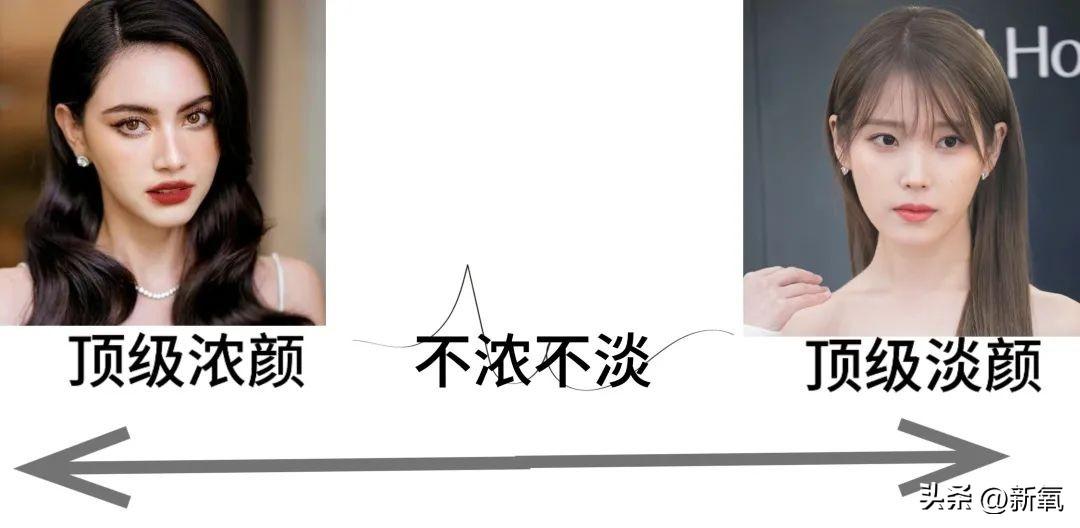都被她的大尺度秀场照欺骗了，恋爱后的她只是一个快180的小女生