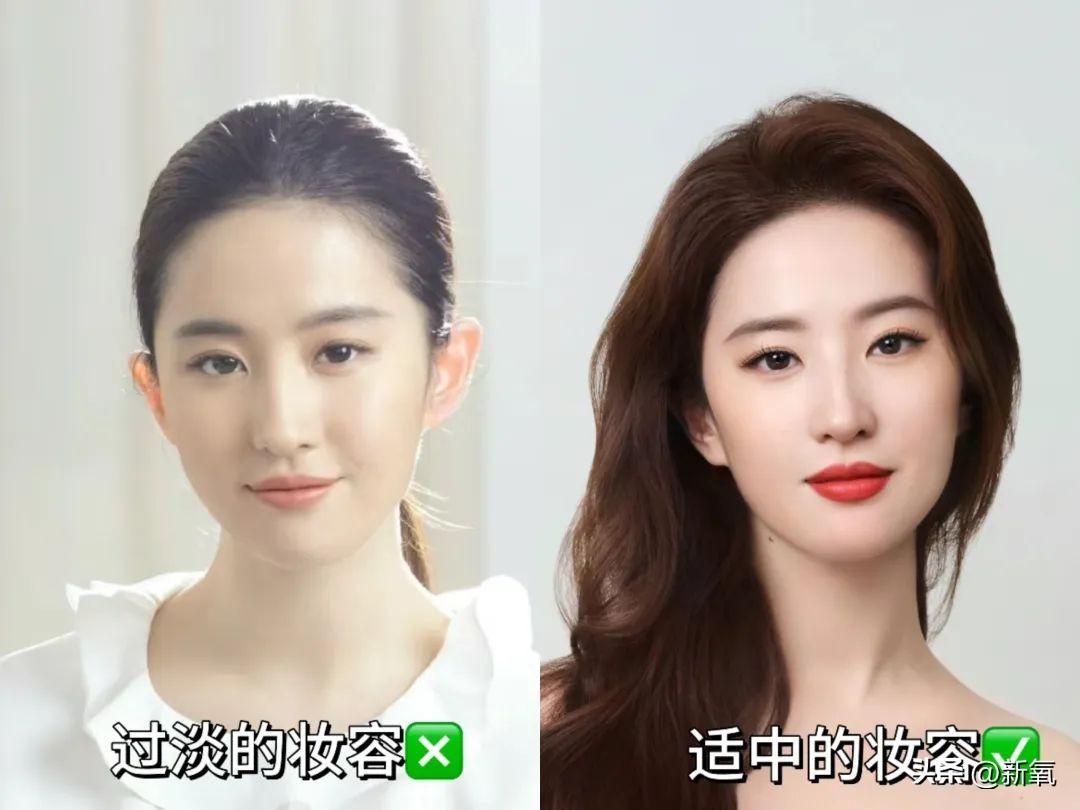 都被她的大尺度秀场照欺骗了，恋爱后的她只是一个快180的小女生