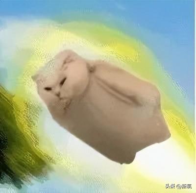都被她的大尺度秀场照欺骗了，恋爱后的她只是一个快180的小女生