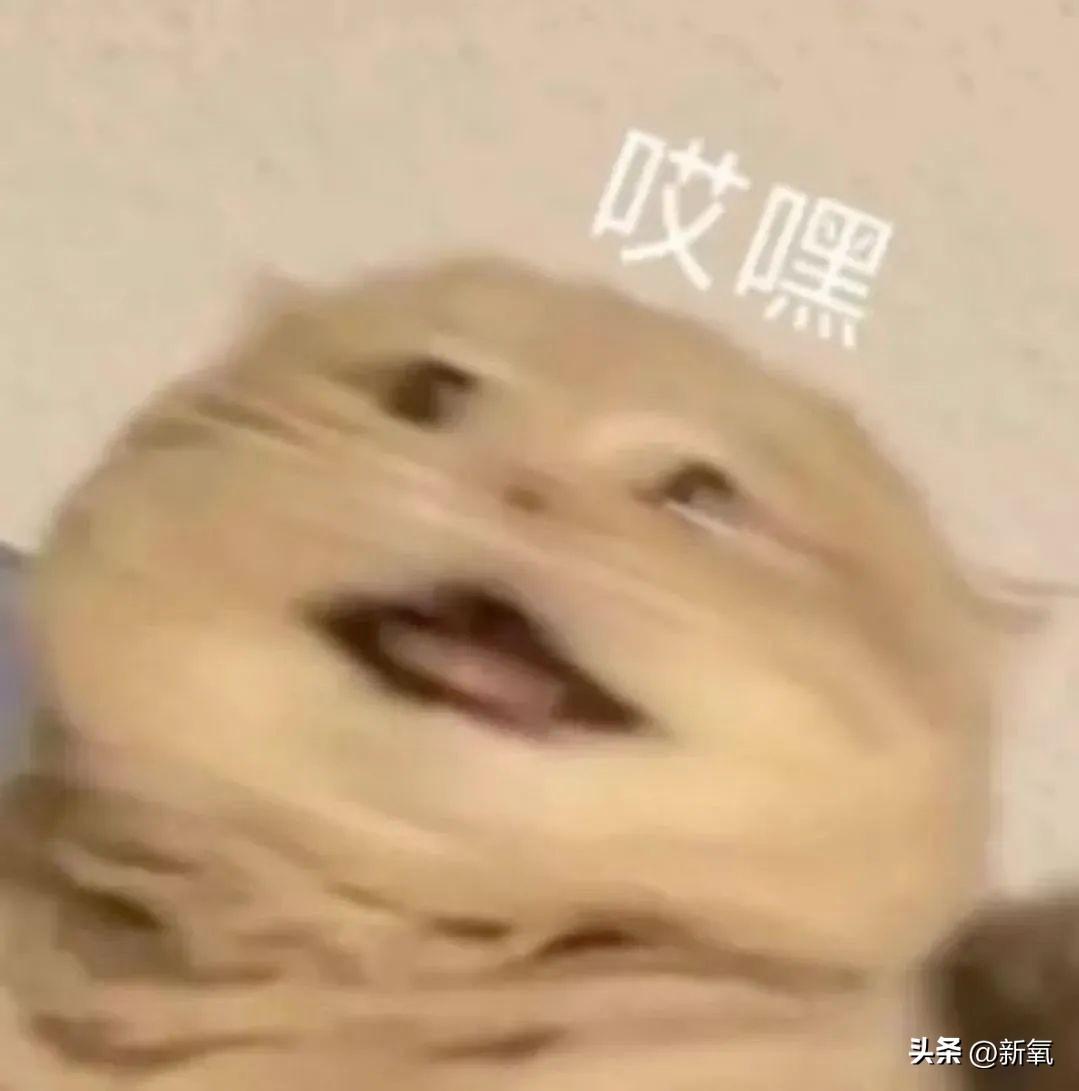 都被她的大尺度秀场照欺骗了，恋爱后的她只是一个快180的小女生