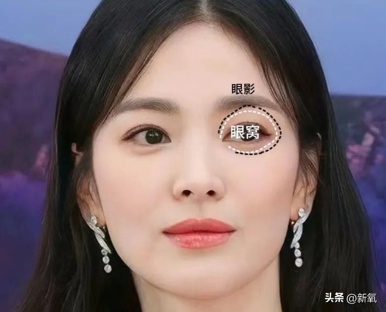 都被她的大尺度秀场照欺骗了，恋爱后的她只是一个快180的小女生