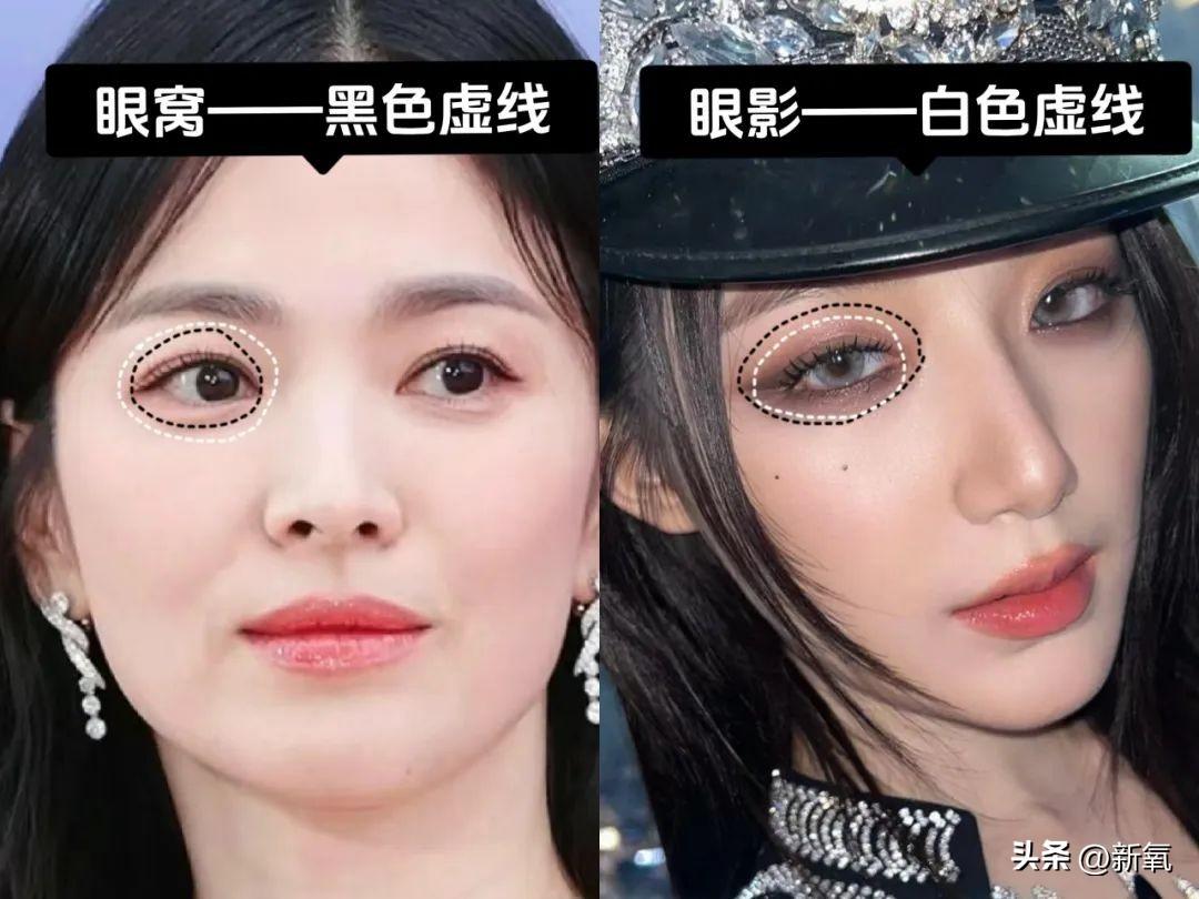 都被她的大尺度秀场照欺骗了，恋爱后的她只是一个快180的小女生