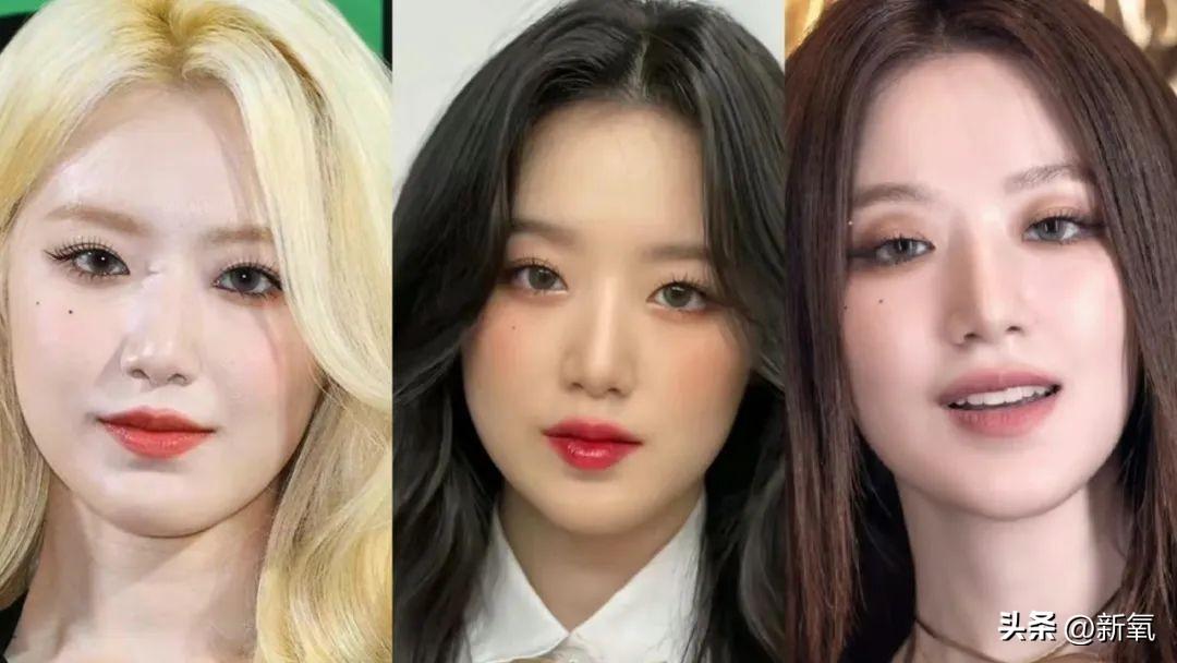 都被她的大尺度秀场照欺骗了，恋爱后的她只是一个快180的小女生