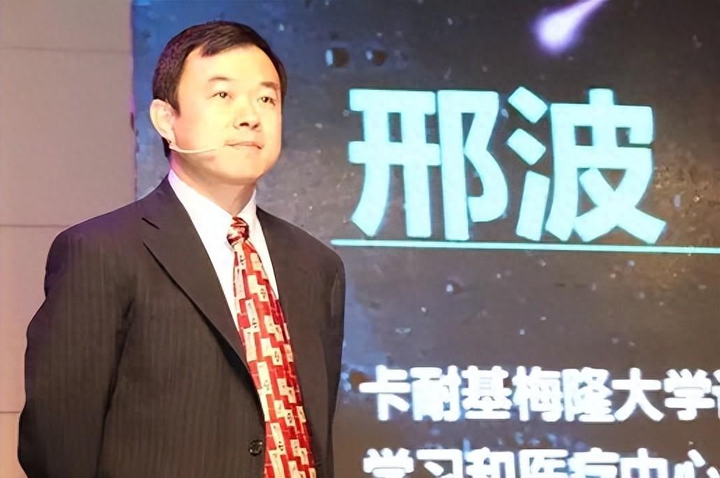 人工智能60年：一文了解AI的过去、现在与未来(上)