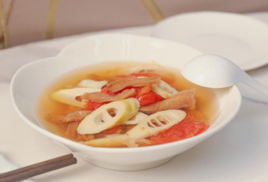 舌尖上的萧山记忆:揭秘【菜菩头】的传奇风味与历史渊源