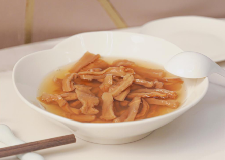 舌尖上的萧山记忆:揭秘【菜菩头】的传奇风味与历史渊源