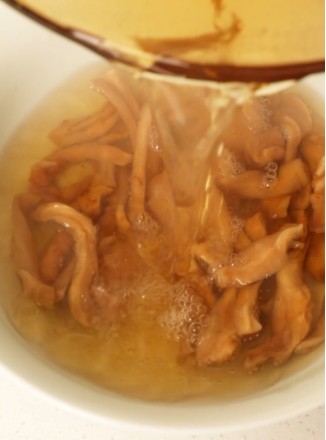舌尖上的萧山记忆:揭秘【菜菩头】的传奇风味与历史渊源