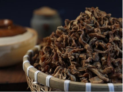 舌尖上的萧山记忆:揭秘【菜菩头】的传奇风味与历史渊源