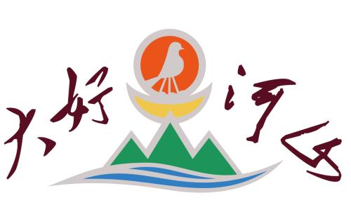 超越传统，大有不同，大好河山集团“走亲式”旅游模式探索